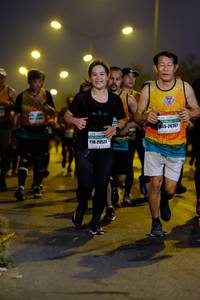 BIB: 26361, 20524
                            <button type="button" onclick="openModal(8494747)" class="btn btn-primary btn-sm float-right btn-popup" data-toggle="modal" data-target=".modal-high-quality">
                        <i class="fas fa-shopping-cart"></i> Add to Cart
                    </button>
                                            <button type="button" onclick="isThisMe(8494747, true)" class="btn btn-success btn-sm float-right btn-popup btn-isme hidden" data-toggle="tooltip" data-placement="bottom" title="นี่คือรูปของคุณใช่ไหม คลิกที่นี่เพื่อเอาเข้าอัลบั้ม">
                        <i class="fas fa-plus"></i> Add to album
                    </button>
                    <button type="button" onclick="isThisMe(8494747, false)" class="btn btn-warning btn-sm float-right btn-popup btn-isnotme hidden">
                        <i class="fas fa-ban"></i> Remove from album
                    </button>
